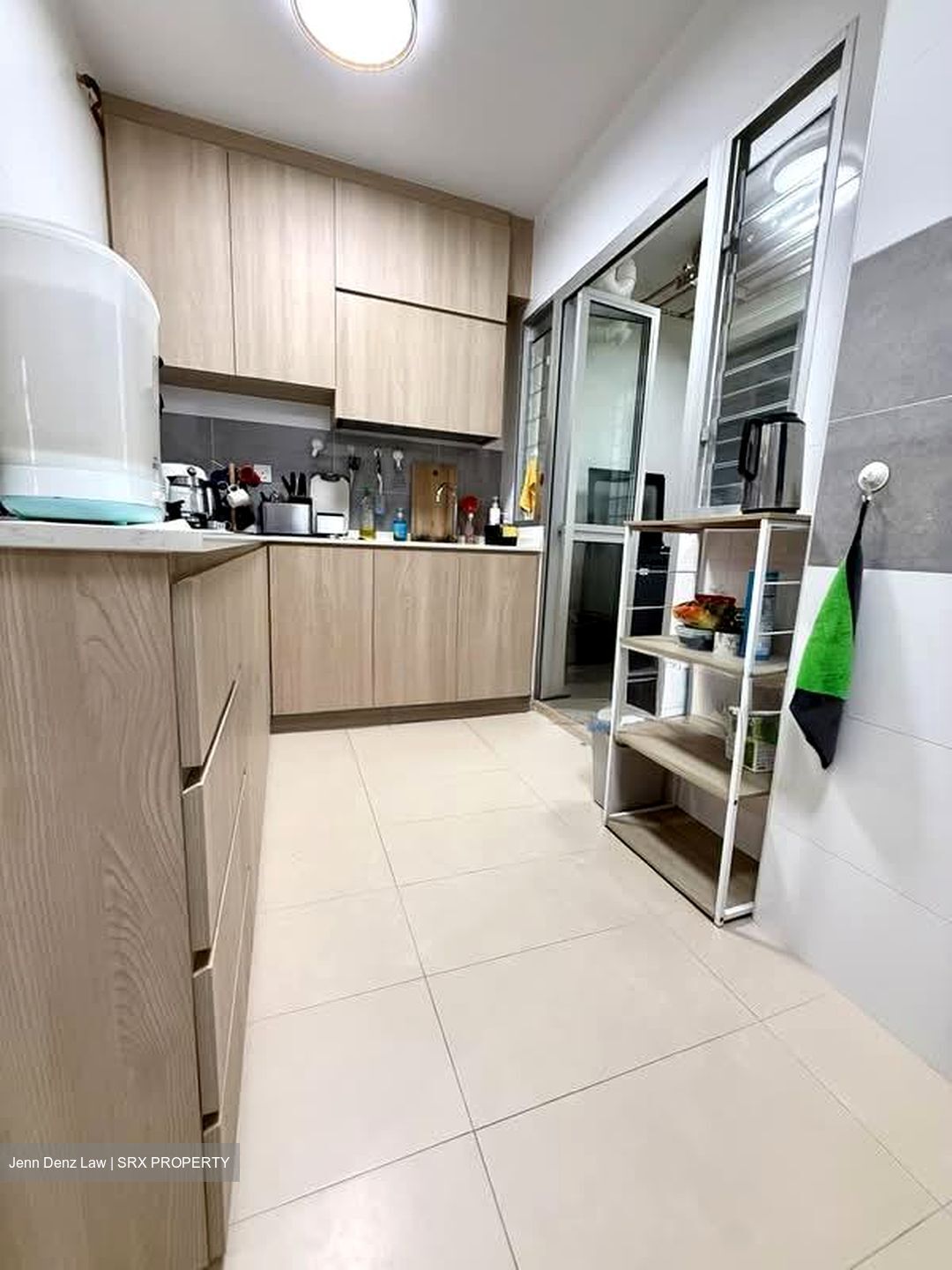 Blk 470A Forest Spring @ Yishun (Yishun), HDB 4 Rooms #630659261